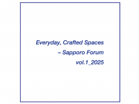 CONNECTのプレスリリース画像