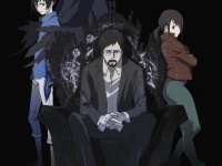 有限会社アクロスのプレスリリース画像