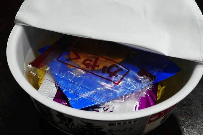 heytakuchan-onisoba7