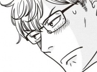 えっ、シスコン!?!?　姉の職場に無数の防犯カメラをつけて監視していた弟の心理とは……【夕暮れのあなたは、少し首をかしげて #8】