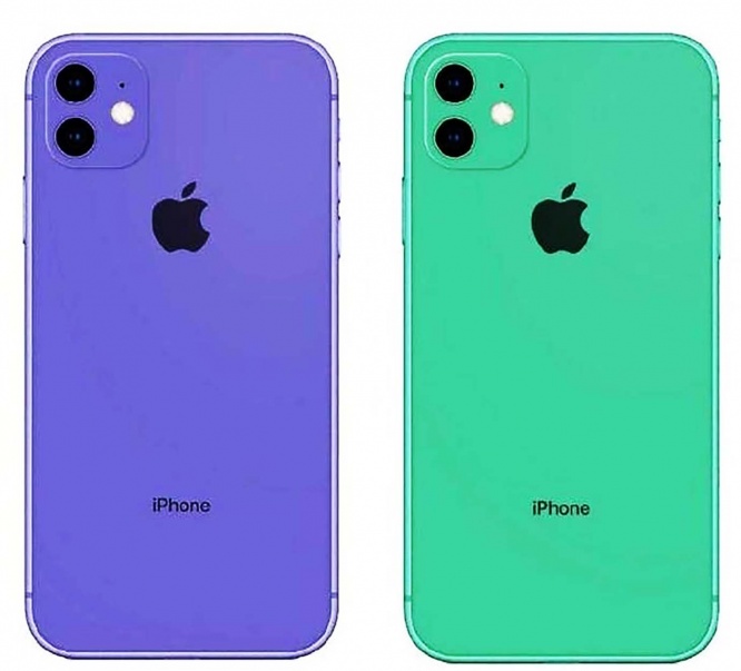 iphone11-iphonexi1