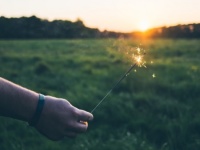 残念なことが多い「運がない人」の特徴4つ