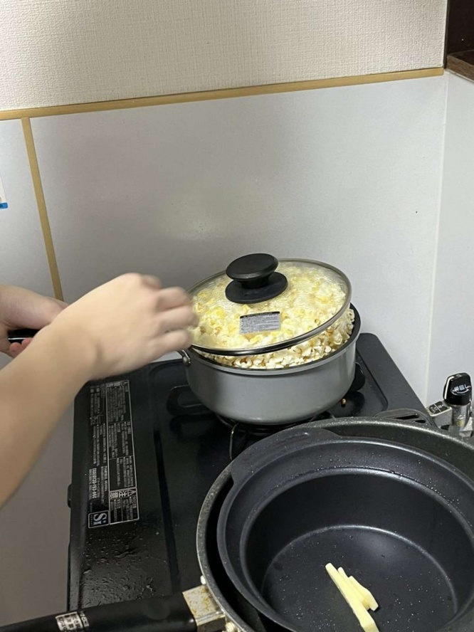 画像は再掲