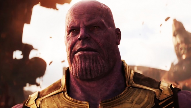 avengers-infinity-war3