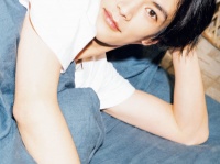 “尊さ”満載！『推しの王子様』渡邊圭祐のフォトブック発売