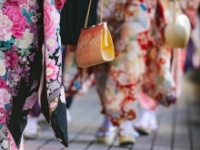 画像はイメージです