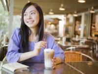 コレは余裕！　女性ができる「ひとり○○」TOP10