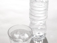 水道水が意外とウマい！その理由は水質基準にあった