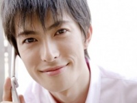 オトコが惚れる「器の大きい男」5パターン