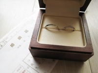 「夫婦別姓」に賛成のアラサー女子は71.4％！　ただ、別姓だと困るコトも……