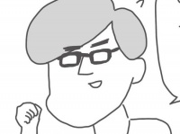 怪しい。突然の連絡に急いで出掛ける彼氏の真相【メンヘラ系束縛彼氏の実態 #29】