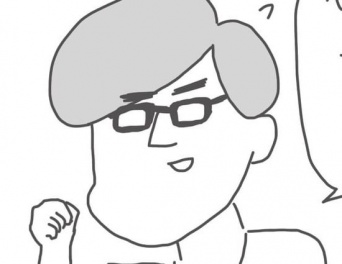怪しい。突然の連絡に急いで出掛ける彼氏の真相【メンヘラ系束縛彼氏の実態 #29】