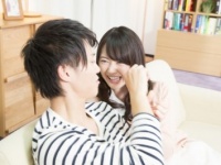 同棲期間は決めておくべき？　彼氏との婚期を逃さないポイント