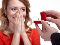 これを一番重要視します！　男性が「花嫁候補に求める条件」