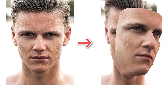 3d-face-reconstruction-10