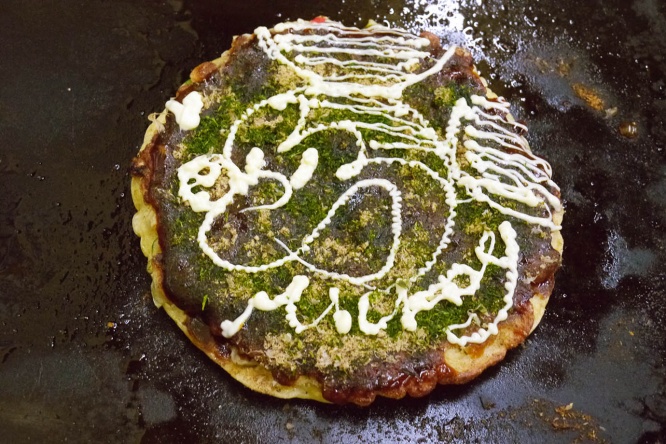 okonomiyaki1