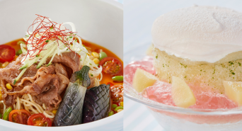 みなとみらいPRセンターのプレスリリース画像