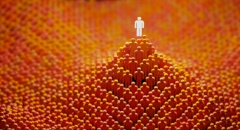 Dream Art Laboratoryのプレスリリース画像