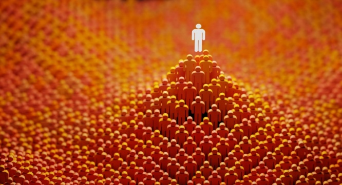 Dream Art Laboratoryのプレスリリース画像