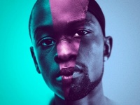 アカデミー賞でまさかの誤発表「作品賞はラ・ラ・ランド！」→「・・・ムーンライトでした」