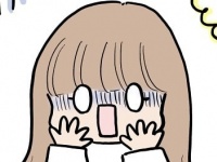 四捨五入したら40歳!!?　結婚もキャリアも何もない独身女性が”何となく”歳を重ねた結果……【34歳の生きる道 #6】