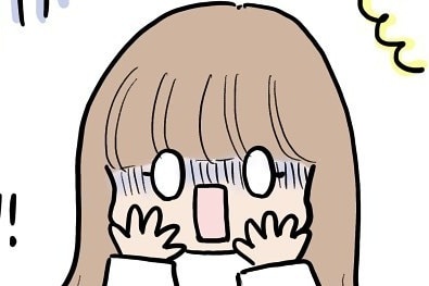 四捨五入したら40歳!!?　結婚もキャリアも何もない独身女性が”何となく”歳を重ねた結果……【34歳の生きる道 #6】