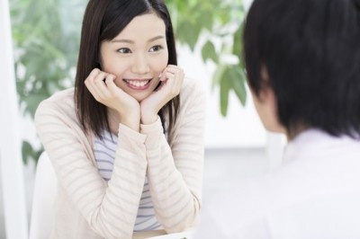 突然連絡が途絶え……交際にいたらなかった恋のエピソード・4選