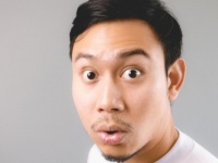 ウソォ!?　男性が大人になるまで知らなかった「女性の体のしくみ」4つ