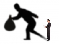 フットボールアワー後藤　ネットオークションで詐欺にあい8万円を欺し取られていた