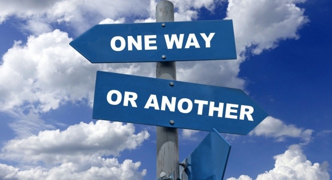 Dream Art Laboratoryのプレスリリース画像