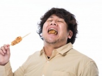 くっさ！　妻が不潔だと思う、夫の生活習慣・6つ