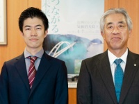 株式会社FLIGHTSのプレスリリース画像