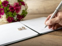 夫婦別姓って何？　メリット＆デメリットを弁護士が解説！