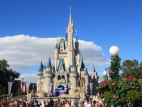 ディズニーランドも無料になる!?　株主優待レジャー施設まとめ
