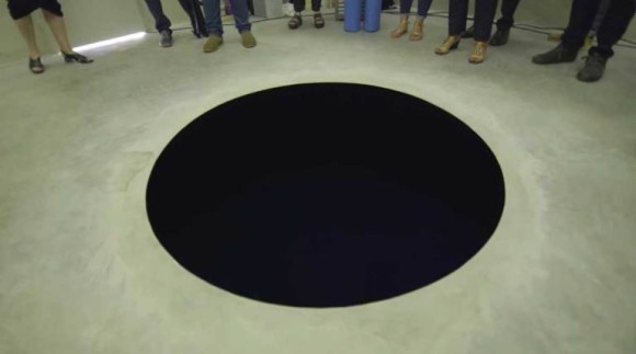 1_e