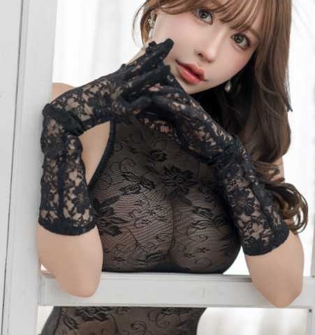 768b04292924f26f1a98cc19fdb105