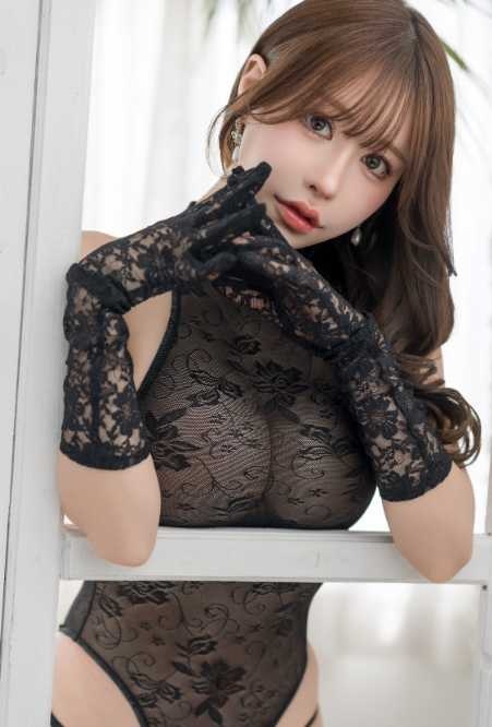 X：白田まい(@sirotama0907)より