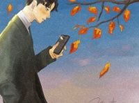 男性が「本命にだけ送る」LINE5つ