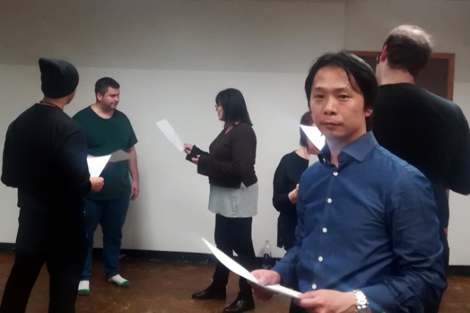 株式会社ASCEND FEATHERのプレスリリース画像