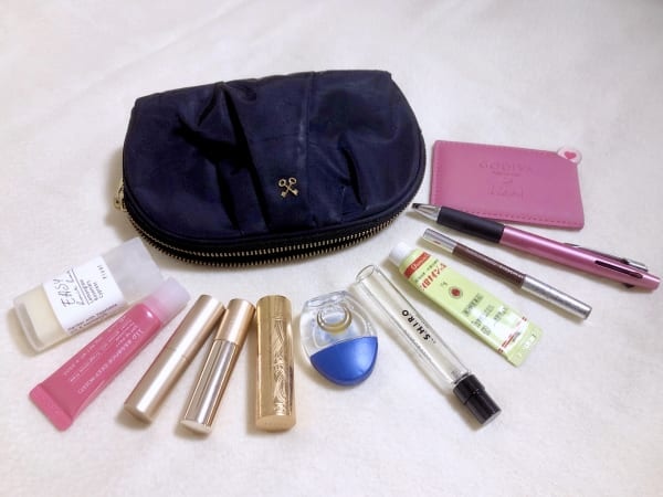 鬼滅の刃からボイメンまで。「推しカラーメイク」を提案するさきのさんの場合