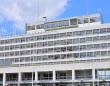 部活動の遠征中『生徒が宿泊する』ホテルで…　「知人女性に性的暴行」　市立高校教諭(30代)懲戒処分