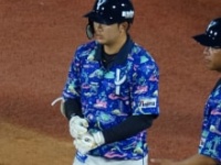 楠本泰史