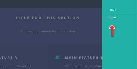 cardform-trello-23