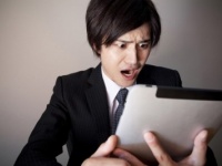 ちょ、マジないわー。正直引いた女子のFacebook投稿内容4つ