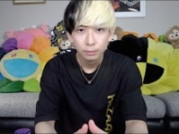 ヒカル公式ユーチューブチャンネルより https://www.youtube.com/channel/UCaminwG9MTO4sLYeC3s6udA