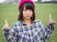 彼氏の着てま～す♪　カップルや母娘でシェアするアイテムって？