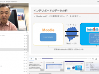 レゾナント・ソリューションズ株式会社のプレスリリース画像