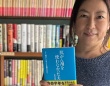 倉田真由美の公式Xより