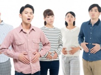 「Doctors Me（ドクターズミー）」コラム画像