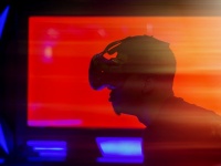 時間が圧縮されるだと？VR（仮想現実）ゲームをプレイすると時の流れが速く感じることが判明